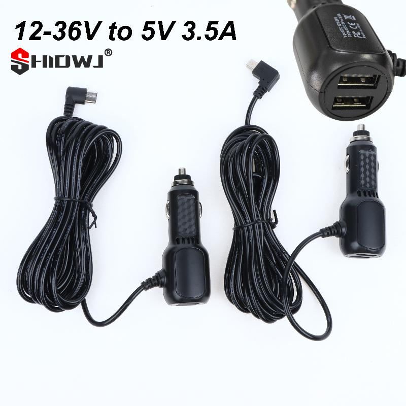 Usb Charger - 1 ชิ้น 5V 3.5A ประเภท C