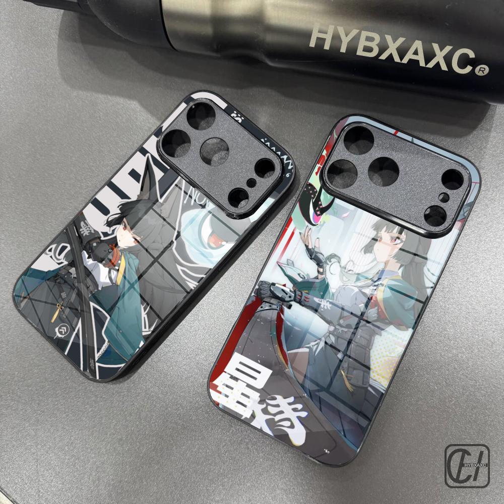 Usb Charger - เคสโทรศัพท์ Z Zone Zero Miyabi Hoshimi