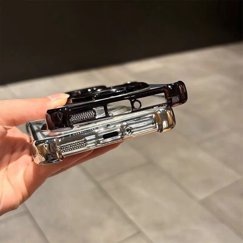 เคสโทรศัพท์ลายฟักทอง ใบไม้ และ - Oppo Find X8 บทวิจารณ์และราคา