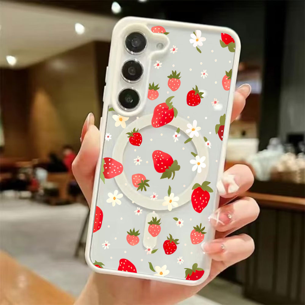 เคสโทรศัพท์แบบชาร์จไร้สายแม่เห - Wireless Charger บทวิจารณ์และราคา