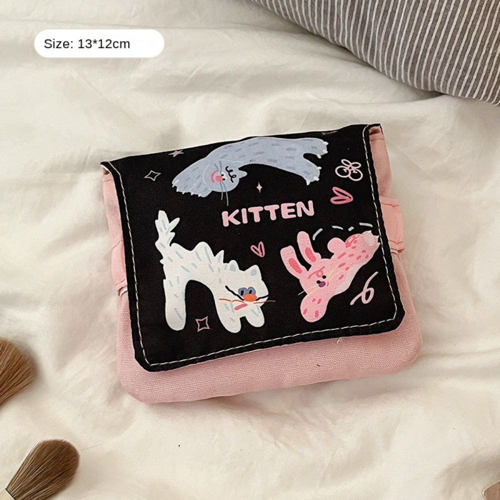 กระเป๋าจัดเก็บสายชาร์จใหม่ กระ - Cable Organizer บทวิจารณ์และราคา