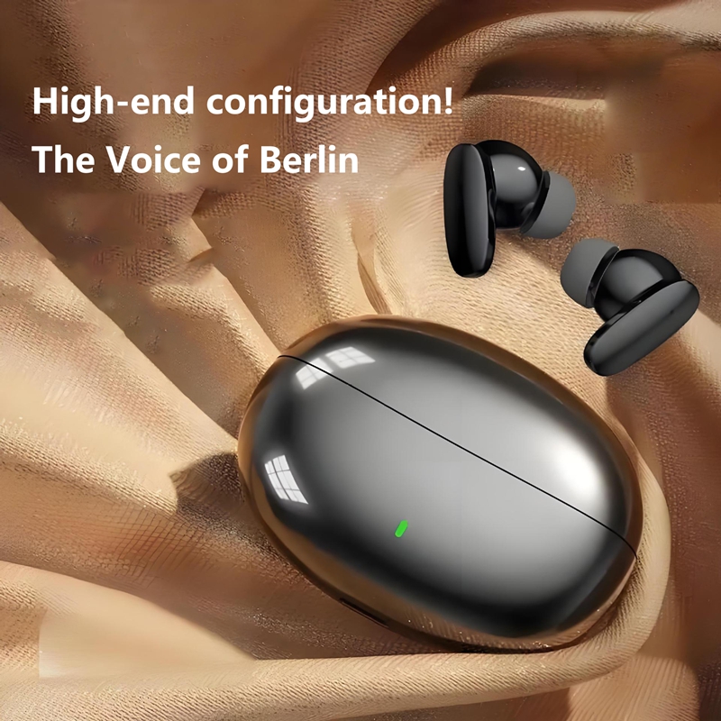 Lenovo New Wireless Earphone B - Headphones Wireless บทวิจารณ์และราคา