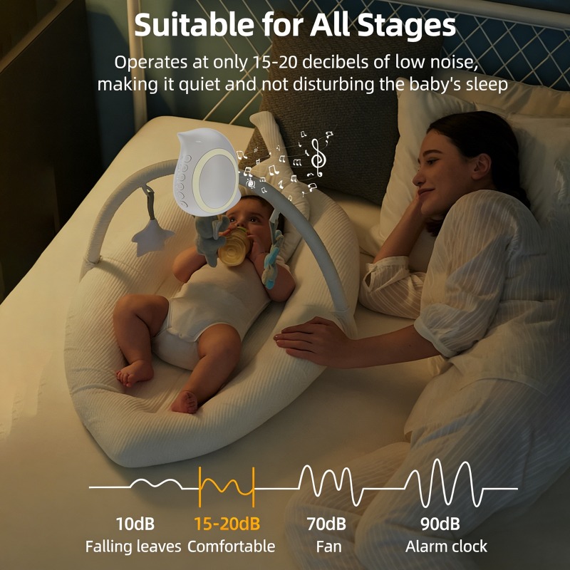 รถเข็นเด็กแบบพกพาสำหรับใช้งานก - Bluetooth Speaker บทวิจารณ์และราคา