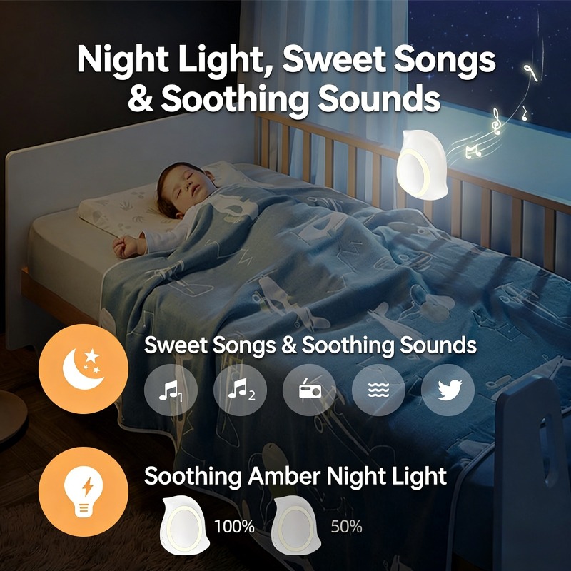 รถเข็นเด็กแบบพกพาสำหรับใช้งานก - Bluetooth Speaker บทวิจารณ์และราคา