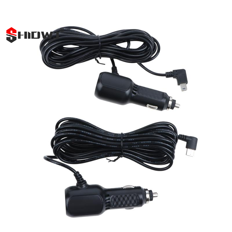 1 ชิ้น 5V 3.5A ประเภท C USB อะ - Usb Charger บทวิจารณ์และราคา