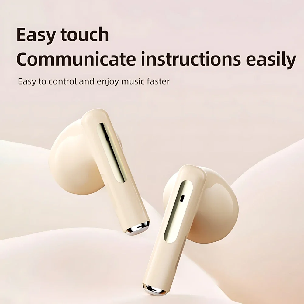 Lenovo TWS Wireless Bluetooth  - Headphones Wireless บทวิจารณ์และราคา