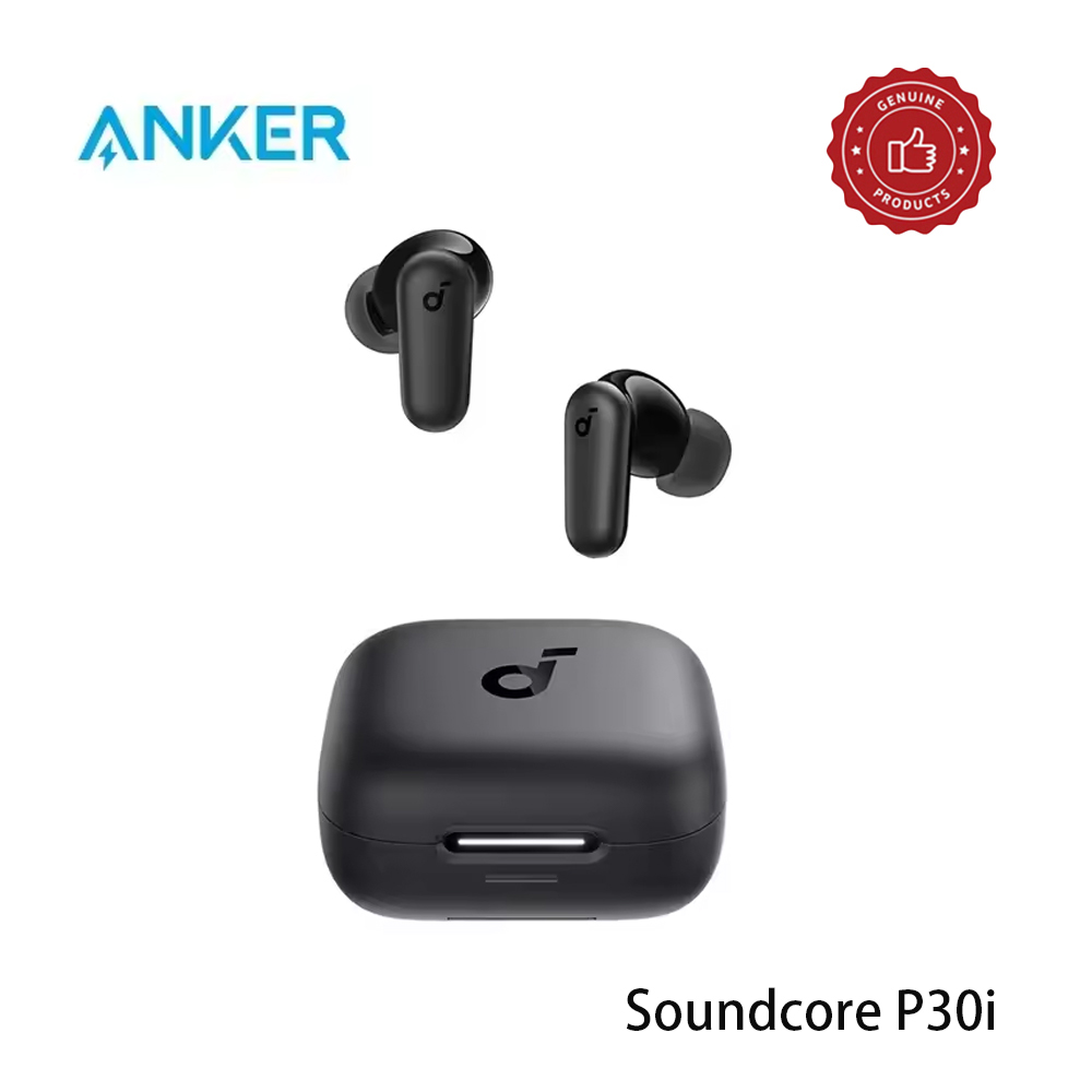 หูฟังบลูทูธ Anker Soundcore P3 - Bluetooth Speaker บทวิจารณ์และราคา