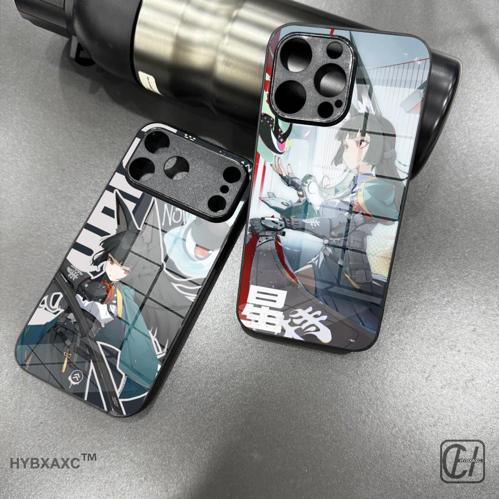 เคสโทรศัพท์ Z Zone Zero Miyabi - Usb Charger บทวิจารณ์และราคา