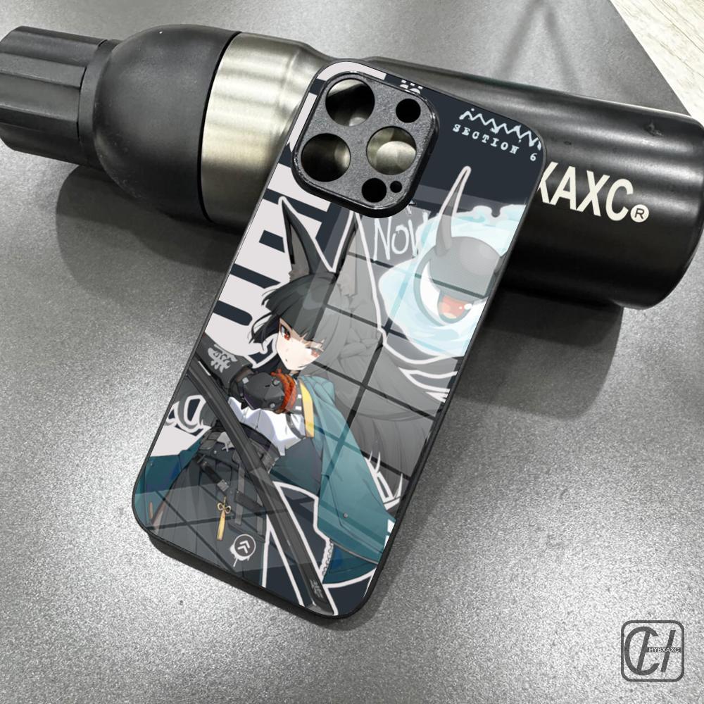 เคสโทรศัพท์ Z Zone Zero Miyabi - Usb Charger บทวิจารณ์และราคา