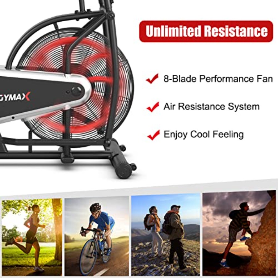 เครื่องออกกำลังกายคาร์ดิโอสำหร - Phone Holder บทวิจารณ์และราคา
