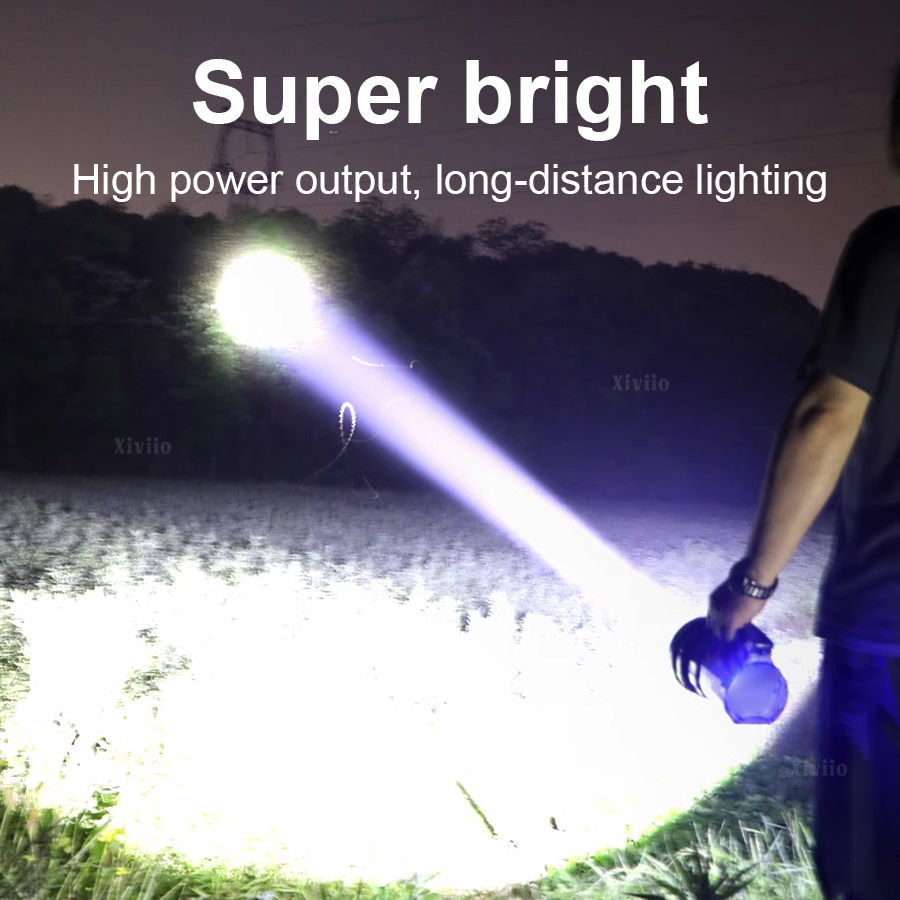 2025 ใหม่ที่มีประสิทธิภาพค้นหา - Power Bank บทวิจารณ์และราคา