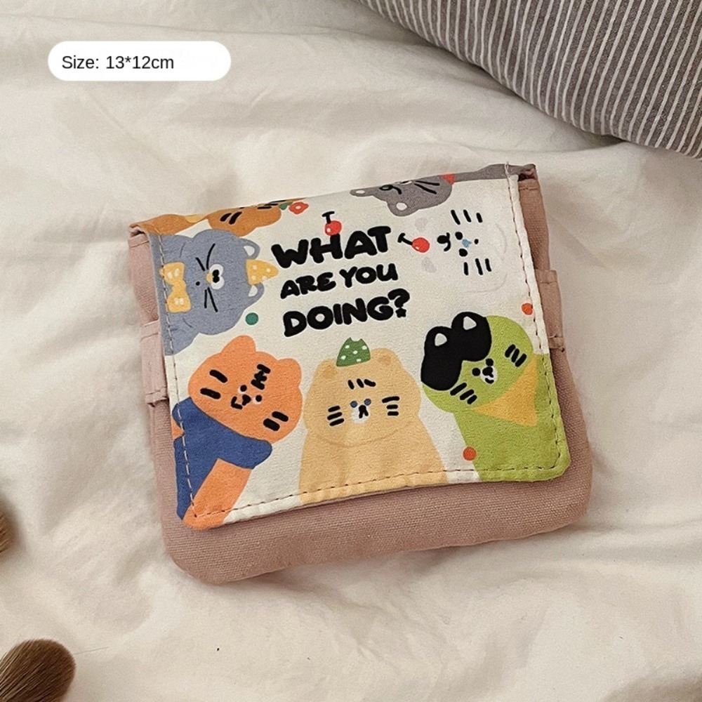 กระเป๋าใส่สายเคเบิลขนาดเล็ก กร - Cable Organizer บทวิจารณ์และราคา