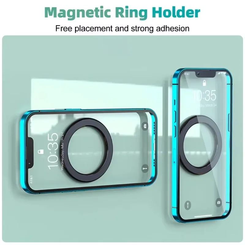 สำหรับที่วางโทรศัพท์แบบวงแหวนแ - Phone Holder บทวิจารณ์และราคา