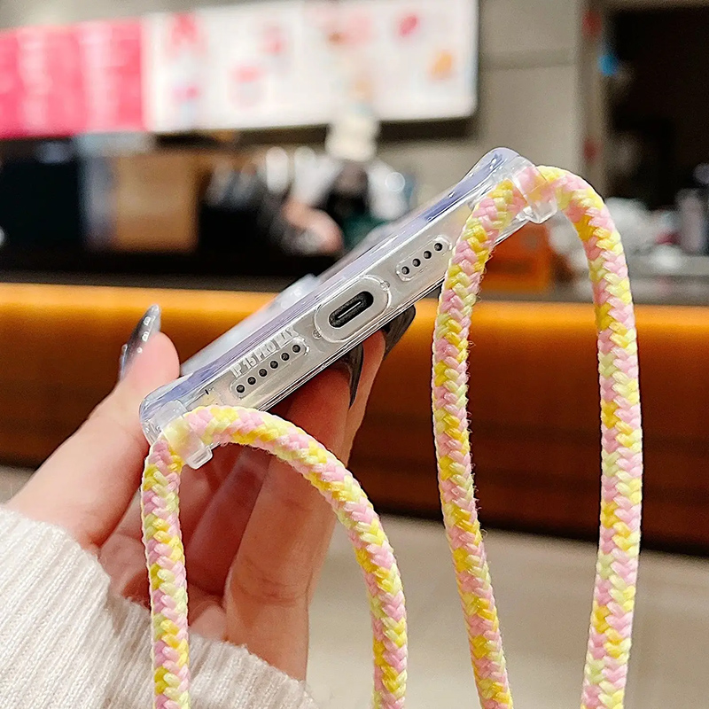 กันกระแทกโปร่งใสแม่เหล็กสําหรั - Wireless Charger บทวิจารณ์และราคา