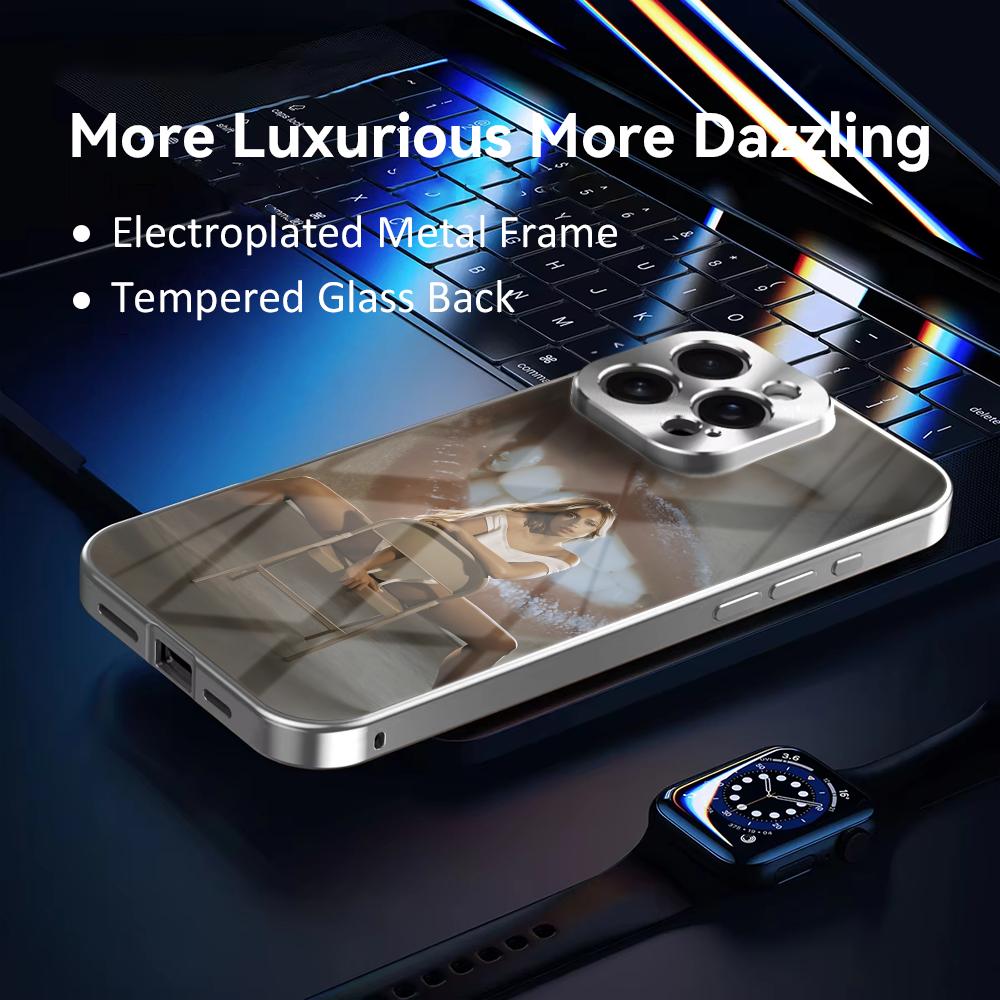 เคสโทรศัพท์นักร้อง T-Tate McRa - Usb Charger บทวิจารณ์และราคา