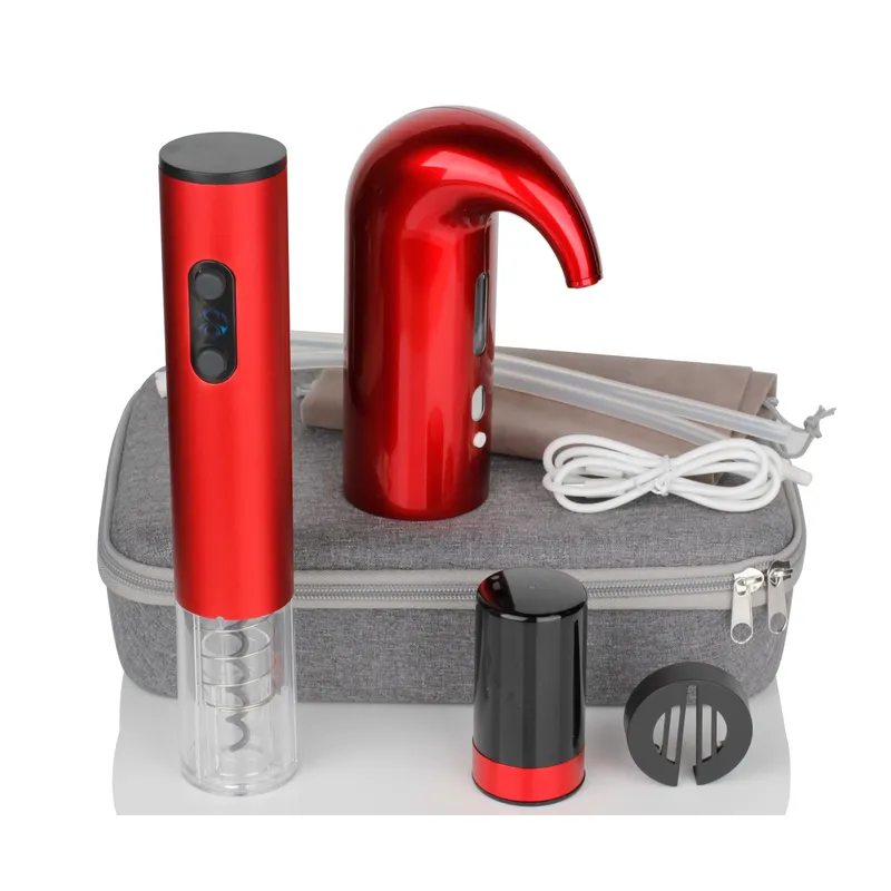 อุปกรณ์อิเล็กทรอนิกส์ใหม่ 2024 - Electronics Gadgets For Gift บทวิจารณ์และราคา