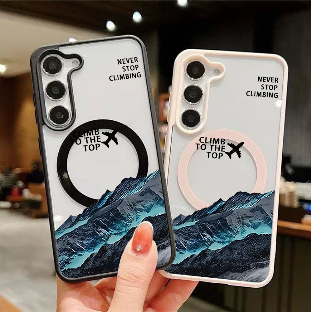 คำคมสร้างแรงบันดาลใจแม่เหล็กไร - Wireless Charger บทวิจารณ์และราคา