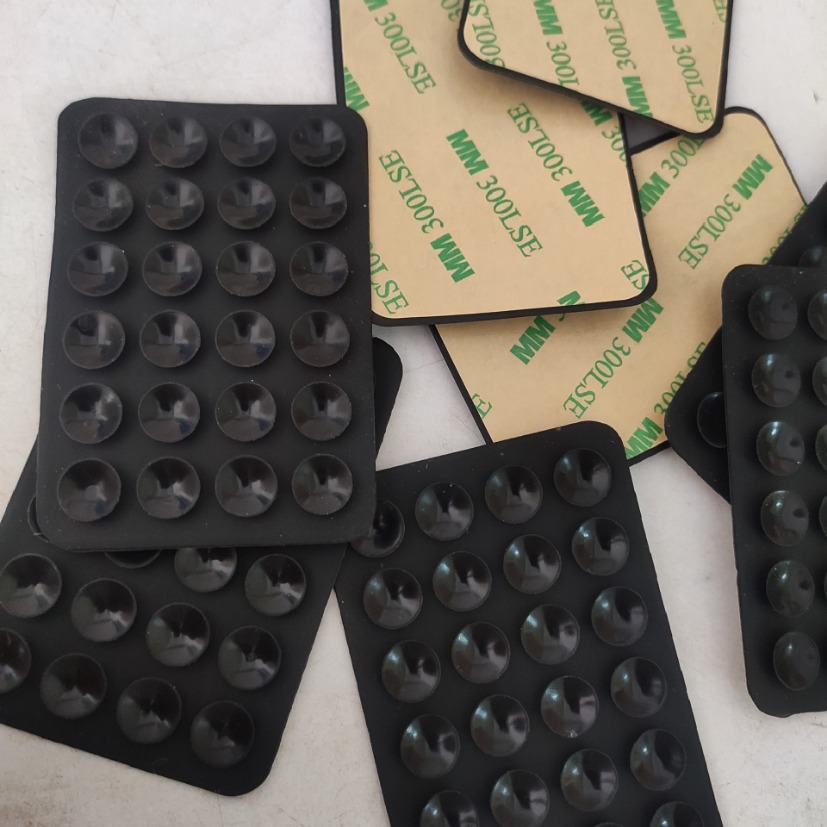 ที่ยึดติดผนังแบบสุญญากาศอเนกปร - Phone Holder บทวิจารณ์และราคา