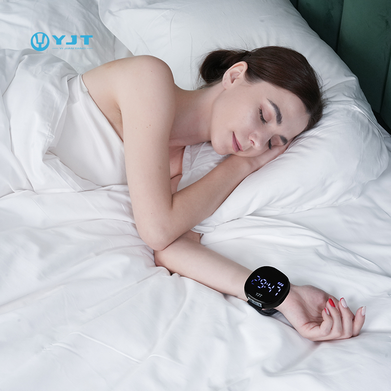 นาฬิกาอัจฉริยะ YJT OEM ODM รุ่ - Smart Watch บทวิจารณ์และราคา